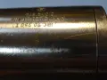 Високоскоростен шлифовъчен шпиндел TOS IBC 70250T grinding spindle R 16000 min-1, снимка 9
