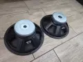 говорители 15" 300w 8 ohm, снимка 3