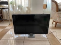LCD телевизор 37” Philips с амбилайт 37PFL7603D/10, снимка 1