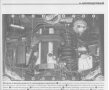 Mercedes Е-Class- Бензин(от 1995...)-Устройство,обслужване,ремонт(на CD), снимка 4