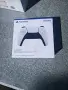 Sony PlayStation 5 PS5 + DualSense Кутия, снимка 3
