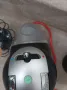 Кафемашина Nescafe Dolce Gusto Genio 2

, снимка 4