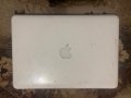 Macbook - цял или на части, снимка 2