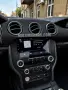 Ford Mustang 2015 - 2021 Мултимедия Навигация Android, снимка 3