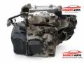 Скоростна кутия (автоматична) за VW Golf MK5 GTI, снимка 2