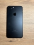 iPhone 7 Plus Black-За части!, снимка 2