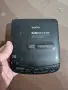 Sanyo Bassxpander CD плеър, снимка 1