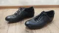 Официални обувки 40 номер, снимка 3