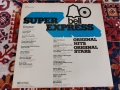 Super Bell Express, снимка 2