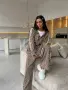 Adidas Дамски Спортен Комплект С 3 Части🔝Дамски Спортен Екип С Три Части Адидас - 3 Цвята Код A1855, снимка 12