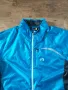 newline windproof jackets - страхотна мъжка ветровка КАТО НОВО XL, снимка 1
