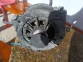 Алтернатор.генератор за Мерцедес Ц класа модел 2003 , снимка 12