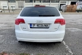 AUDI A3 SPORTBACK, снимка 8