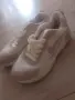 Дамски обувки NIKE, снимка 1
