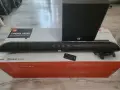 JBL CINEMA SB250, снимка 1