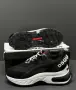 DSQUARED2 Мъжки Маратонки👟Мъжки Спортни Обувки Дискуаред2 - Различни Цветове Код SK2213, снимка 6