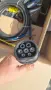 Volkswagen Elli Wallbox Standard, Type 2 EV Charger up to 7.4 kW, 7.5 m, снимка 9