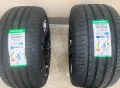 Оригинални джанти БМВ Х5 Ф15 М пакет Е70 BMW X6 F16 Е71 style 469М BBS, снимка 8