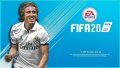 FIFA 20 за Xbox Series X, X BOX One S, X-BOX One X мултиплейър Блу Рей Диск с игра ФИФА 20 в 4К UHD, снимка 5