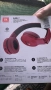 JBL Е45ВТred/ червени/ слушалки, снимка 5