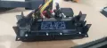 Панел климатроник VW Golf IV , снимка 2