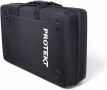 Чанта Protekt за Denon SC LIVE4 с вътрешни джобове, BLIVE4IP, снимка 4