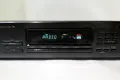 Onkyo T-4051RDS, снимка 3