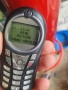 MOTOROLA C115, снимка 9