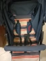 Количка с аксесоари, снимка 4