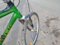 велосипед TREK - 26", снимка 9