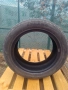 Зимни гуми 225/55 R18, снимка 3