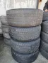 Джанти с гуми 18" 5х108-Германия , снимка 10