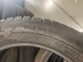 2бр.зимни гуми 235/50/18 Uniroyal, снимка 5