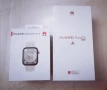 Huawei Watch Fit 3 НОВ с Гаранция, снимка 4