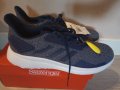 Нови Adidas Duramo 9 , снимка 1 - Спортни обувки - 41512832