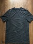 Under Armour Men's Locker T-Shirt - страхотна мъжка тениска, снимка 5