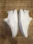 н.37 Пума/ Puma, снимка 5