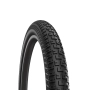 Външна гума за планински велосипед DEFENDER (26 x 2.35) (60-559) ЧЕХИЯ, снимка 2