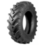 Нови селскостопански гуми 8.3-20, снимка 1 - Гуми и джанти - 44508661