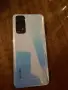 Продавам xiaimi redni note 11, снимка 6