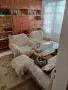 Продавам двустаен апартамент в град Кубрат , снимка 1