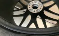 Оригинални джанти Мерцедес ГЛЕ 53 АМГ Mercedes GLE 63 AMG BRABUS V167, снимка 9