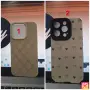 калъфи за Iphone 14 pro Iphone 11, снимка 1