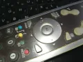 JVC REMOTE CONTROL 2109241804, снимка 5