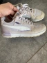 Маратонки puma ,номер 38.5, снимка 1