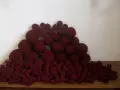 Вълнена прежда.., снимка 1