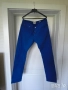SCOTCH & SODA сини дънки, снимка 1