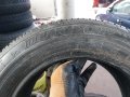 4 бр.Нови летни гуми Dunlop 195 65 15 Цената е за брой!, снимка 4