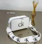 Дамски чанти Calvin Klein , снимка 3