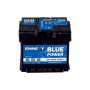 Акумулатор ENNEXY Blue Power 12V/45Ah, снимка 1 - Аксесоари и консумативи - 41820264